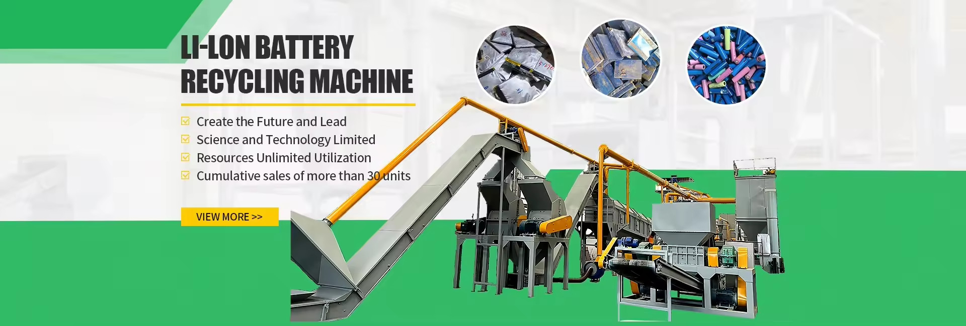 kwaliteit Plastic Maalmachinemachine fabriek