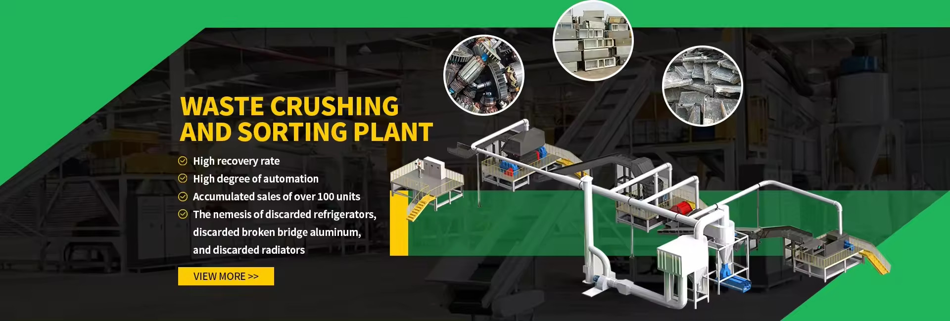 kwaliteit Plastic Maalmachinemachine fabriek