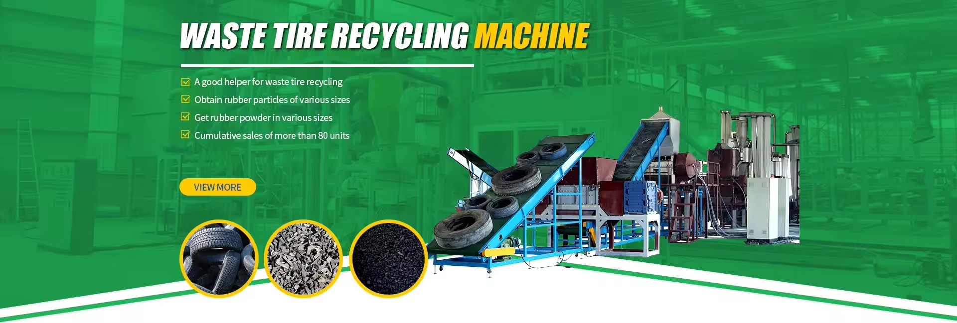 kwaliteit Plastic Maalmachinemachine fabriek